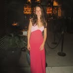 Ashley Haggerty - Facebook