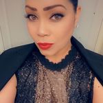 Ashley Haggerty - @queen_ashley4evr - Instagram