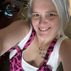 Ashley Haggerty - Facebook