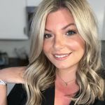 Ashley Haggerty - @ash_haggerty - Instagram