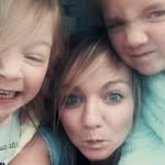 Ashley Haggerty - @ashbash1927 - Instagram