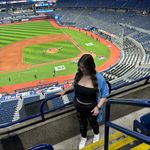 Ashley Haggerty - @ashleyoxoxo_ - Instagram