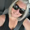 Ashley Haggerty - @ashleyhaggerty4 - TikTok
