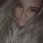 Ashley Jade - @ashleyhaggerty1 - Instagram