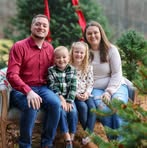 Ashley Stone Haggerty - Facebook