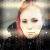 ashleyhaggerty527 - @ashleyhaggerty527 - TikTok