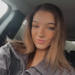 ash - @ashleyhaightt - Instagram