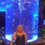 Ashley Barbie Haight - @stevenandashley.holmes.7 - Instagram