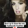 Ashley Haight - @ashley.haight4 - TikTok