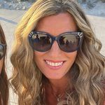 Ashley Haight - @ashleyhaight717 - Instagram