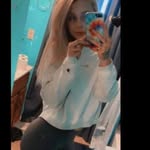 Ashley haight - @haightashley - Instagram