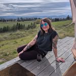 Ashley Haight - @ashleyelizabethh8 - Instagram