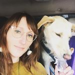 Ashley Haight - @jadeimagespdx - Instagram