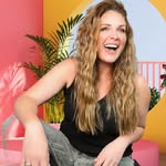 Ashley Haight - @ashleyrhaight - Instagram