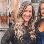 Ashley Haight - @ashley17haight - Instagram