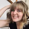 Ashley_Haight - @ashley99haight - TikTok