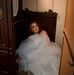 Ashley Haight - Facebook