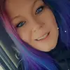 Ashley Haight - @ashleyhaight2 - TikTok