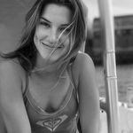 Ashley Haight - @ashleyhaight - Instagram