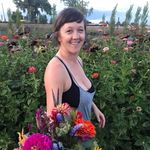 Ashley Haight Dreyfuss - @ashleyhaighter - Instagram