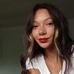 Ashley Hatt - Facebook