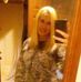 Ashley Hyatt - Facebook