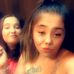 Ashley Hyatt - Facebook