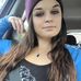 Ashley Hyatt - Facebook