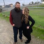 Ashley Wilson - @ashley.haight.9 - Instagram