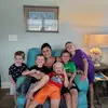 ashleyhaight140 - @ashleyhaight140 - TikTok