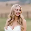 ashleymichellehaight - @ashleymichellehaight - TikTok