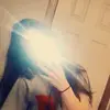 ashley - @ashleyhails - TikTok