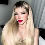 Ashley Hailey - Facebook