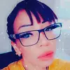 ashleymolinahails - @ashleymolinahails - TikTok