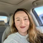 Ashlie Hails - Facebook