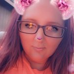Ashleigh Hakala - @ahakala1989aolcom - Instagram