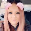 Ashleigh Hakala - @ashleighhakala - TikTok