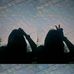 Ashley Habla - Facebook