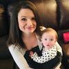Ashley Hakala - @ashleyhakala99 - TikTok