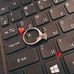 Ashly Hambala - Facebook
