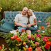 Megan Hakala - Facebook