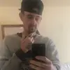 Ash420 - @ashleyhakes0 - TikTok