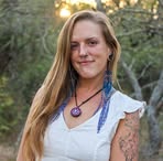 Ashleigh Hakes - Facebook