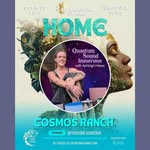 Ashleigh Hakes - @thisisme.ashleigh - Instagram