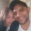 Ashley - @ashleyhakes - TikTok
