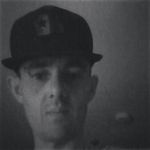 Ashley hakes - @one_pengaleng_420 - Instagram