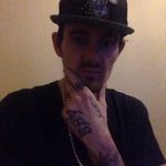 Ashley Hakes - @cerealtester - Instagram
