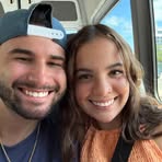 Ashley Hakes - Facebook