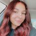 Ashley Hakes - Facebook