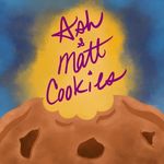 Ashley Hakes - @ashnmattcookies - Instagram